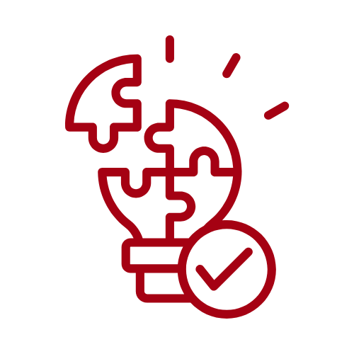 Actionable Strategies