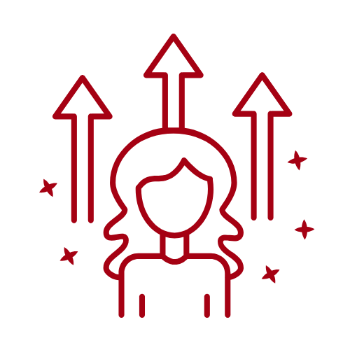 Boost Confidence and Willpower