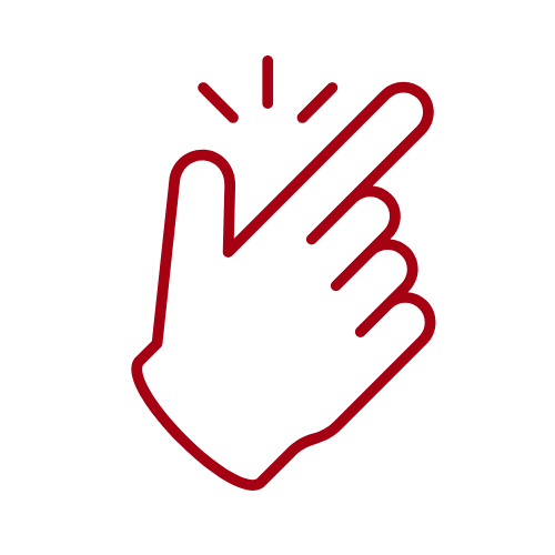 Get Things Done Effortlessly