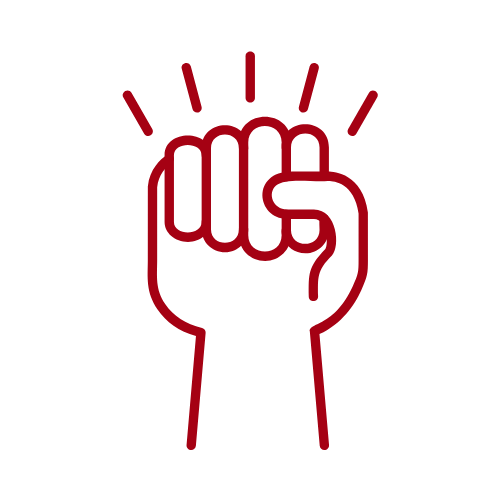 Motivation That Lasts